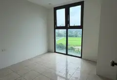 Bán căn hộ 70,6m² - Trần Hữu Dực, Mỹ Đình - 6,08 tỷ... Bán căn hộ chung cư tại Từ Liêm, Hà Nội 03