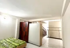 Nhà chính chủ Hiệp Bình - Quốc Lộ 13 - Đối diện Vạn Phúc city... Bán nhà riêng tại Hiệp Bình, Hồ Chí Minh 07