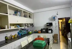 Nhà 3 tầng tiện nghi ở Phường Hòa Hưng, Quận 10... Bán nhà riêng tại Hòa Hưng, Hồ Chí Minh 07