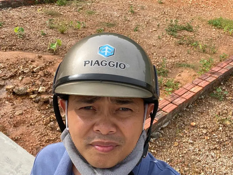 Bán đất mặt tiền rộng tại Phường Lưu Kiếm, Thành phố Thủy Nguyên... Bán đất tại Lưu Kiếm, Hải Phòng 01