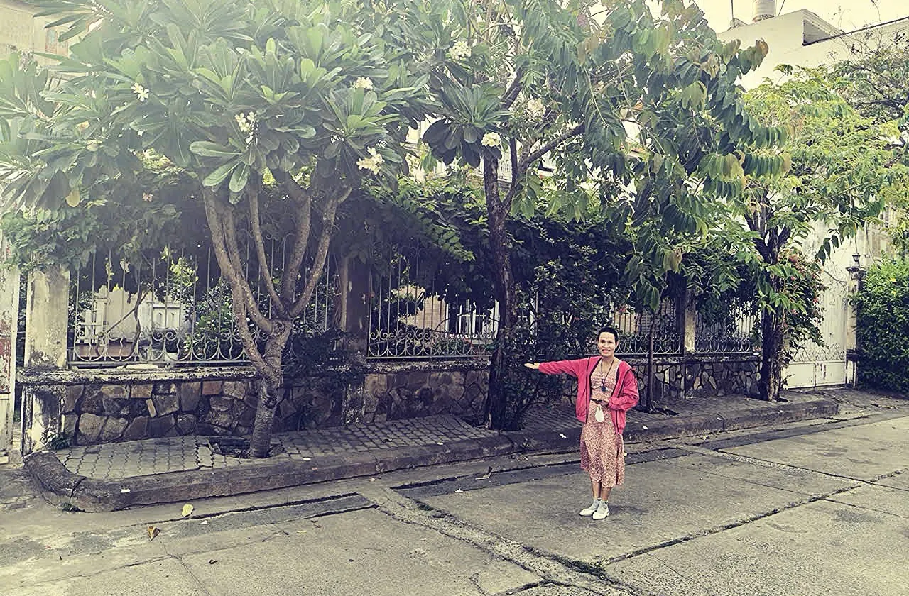 Biệt thự liền kề 618m2 ven sông tại phường Hiệp Bình Chánh, TP Thủ Đức... Bán biệt thự, liền kề tại Hiệp Bình, Hồ Chí Minh 01