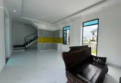 Nhà 3 Tầng View Sông Đẹp Như Mơ Tại Nam Đồ Sơn... Bán nhà riêng tại Nam Đồ Sơn, Hải Phòng 02