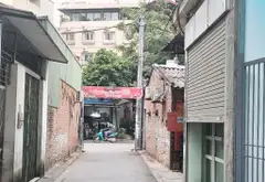 Ngõ ô tô tải thông, gần phố, an cư kinh doanh lý tưởng tại Gia Lâm... Bán owner_side tại Gia Lâm, Hà Nội 11
