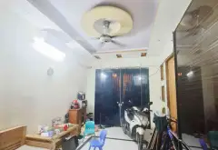 Cơ hội sở hữu nhà lô góc thoáng sáng tại Nam Dư giá tốt hiếm có... Bán nhà riêng tại Vĩnh Hưng, Hà Nội 01