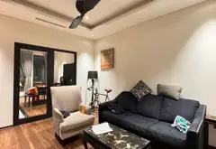 Nhà 7 tầng thang máy view sông Đuống, phường Bồ Đề, Hà Nội... Bán nhà riêng tại Bồ Đề, Hà Nội 06
