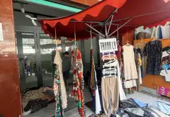 Nhà 2 tầng 74m2 gần chợ Nguyễn Thái Học, giá 11.8 tỷ... Bán nhà riêng tại Phú Thọ Hòa, Hồ Chí Minh 03