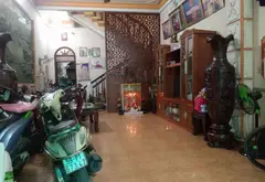 Bán nhà mặt phố Sân Bay Tân Sơn Nhất, 10x23m, 3 TẦNG... Bán nhà mặt phố tại Tân Sơn Nhất, Hồ Chí Minh 05