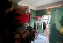 Bán nhà mặt phố Hai Bà Trưng 80,9m², 3 tầng, mặt tiền 4,3m, pháp lý cơ sở... Bán nhà mặt phố tại Lê Chân, Hải Phòng 10