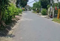 Nhà 3 tầng hiện đại tại Lương Quy, Lê Lợi, thuận tiện di chuyển và sinh hoạt... Bán nhà riêng tại An Dương, Hải Phòng 01
