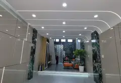 Nhà Mới 100% Tân Thới Nhất 04, Xe Hơi Vào Nhà, Giá Tốt 7.3 Tỷ... Bán nhà riêng tại Đông Hưng Thuận, Hồ Chí Minh 02