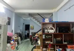 Bán nhà 2 tầng, mặt tiền rộng, vị trí kinh doanh tại Tân Bình... Bán owner_side tại Bảy Hiền, Hồ Chí Minh 02