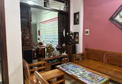 Cơ hội sở hữu nhà mặt phố vị trí đắc địa, giá tốt khó bỏ lỡ... Bán nhà mặt phố tại Hòa Xuân, Đà Nẵng 09