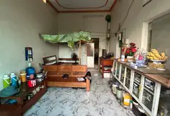 Cơ Hội Vàng Sở Hữu Nhà Mặt Phố Đẳng Cấp Tại Vị Trí Vô Địch Tây Nam Vụ Bản... Bán nhà mặt phố tại An Dương, Hải Phòng 10