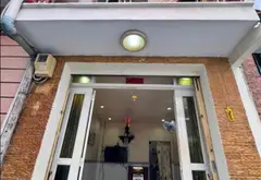 Bán nhà riêng 2 tầng diện tích 22m2 tại Phú Nhuận... Bán nhà riêng tại Đức Nhuận, Hồ Chí Minh 02