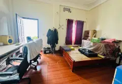 Nhà mặt phố phường Kinh Bắc- Yna, không gian sống lý tưởng... Bán nhà mặt phố tại Kinh Bắc, Bắc Ninh 04