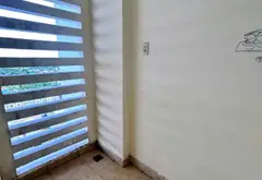 Bán căn hộ 1 phòng ngủ tại quận 8, diện tích 48.6m2... Bán căn hộ chung cư tại Bình Đông, Hồ Chí Minh 03