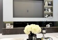 Bán Nhà phố hiện đại 4 tầng hướng Nam tại Chợ Hàng- Lê Chân, Hải Phòng... Bán nhà riêng tại Lê Chân, Hải Phòng 04