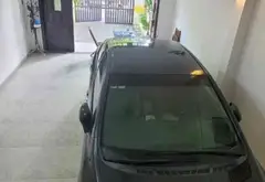 Nhà Mặt Phố Dương Tự Minh, 90m², Giá 23.5 Tỷ, Sơn Trà, Đà Nẵng... Bán nhà mặt phố tại Sơn Trà, Đà Nẵng 05