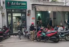 Bán căn hộ 2 phòng ngủ tại Tân Bình, diện tích 45m2, giá 1.95 tỷ... Bán căn hộ chung cư tại Tân Bình, Hồ Chí Minh 01