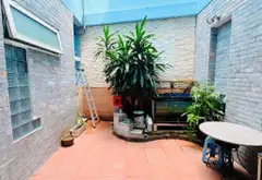 Cơ hội sở hữu nhà mặt phố Trường Chinh, ngay ngã tư Bảy Hiền giá tốt... Bán nhà mặt phố tại Tân Sơn Nhất, Hồ Chí Minh 06