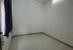 Bán nhà mặt phố 3 tầng 46m2 tại quận 12, giá 4,3 tỷ thương lượng... Bán nhà mặt phố tại Tân Thới Hiệp, Hồ Chí Minh 13
