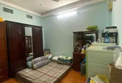 Nhà 5 tầng, view công viên cực thoáng, mặt tiền KDC Bình Phú, Quận 6... Bán nhà mặt phố tại Bình Phú, Hồ Chí Minh 05