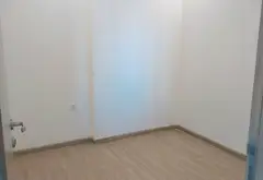 Cơ Hội Vàng Sở Hữu Căn Hộ View Công Viên Tại Phường Long Bình... Bán căn hộ chung cư tại Long Bình, Hồ Chí Minh 06