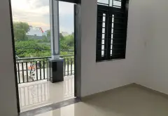 Bán nhà riêng 2 tầng 86.5m2 Phường Dĩ An, TP HCM mặt tiền 4m đường nhựa 6m ô tô vào nhà... Bán nhà riêng tại Dĩ An, Hồ Chí Minh 07