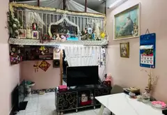 Nhà đẹp quận 1, sẵn sàng biến thành tổ ấm mơ ước... Bán nhà riêng tại Bến Thành, Hồ Chí Minh 03