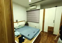 Bán nhà 5 tầng khu phân lô VIP Đống Đa, gara ôtô, ngõ thoáng... Bán nhà riêng tại Ô Chợ Dừa, Hà Nội 13