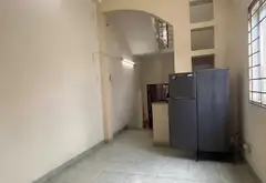 Gần Goldview Q.4, 3 tầng, 55m2, sổ vuông đẹp, chỉ nhỉnh 7 tỷ... Bán nhà riêng tại Vĩnh Hội, Hồ Chí Minh 03