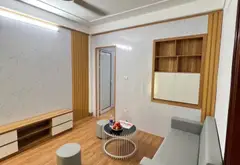 Căn hộ 50m² 2 phòng ngủ tại Hồ Tùng Mậu - Cơ hội vàng sở hữu ngay... Bán căn hộ chung cư tại Cầu Giấy, Hà Nội 14