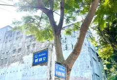 Bán nhà, Mỹ An, gần Chương Dương, 100m x 4 tầng, giá 15.9 tỷ... Bán nhà mặt phố tại Ngũ Hành Sơn, Đà Nẵng 08