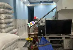 Nhà 3 tầng kinh doanh mặt phố tại Tân Đông Hiệp, diện tích 86m2, giá 7.2 tỷ... Bán nhà mặt phố tại Tân Đông Hiệp, Hồ Chí Minh 04