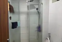 Siêu Phẩm Nhà 6 Tầng thang máy , 76m2 ngay Lai Xá, phân lô, ô tô tránh, ở và cho thuê quá đỉnh.... Bán nhà riêng tại Hoài Đức, Hà Nội 06