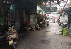 Bán nhà 2 tầng mặt đường chính xã Gia Lâm, diện tích 39.1m², giá 7.1 tỷ... Bán nhà riêng tại Gia Lâm, Hà Nội 03