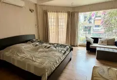 Biệt thự Hoàng Hoa Thám – Không gian sống đẳng cấp tại Phú Nhuận... Bán nhà riêng tại Đức Nhuận, Hồ Chí Minh 04