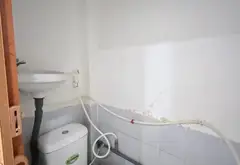Nhà nhỏ xinh hẻm thông, sổ cầm tay Sài Gòn chỉ hơn 1 tỷ... Bán nhà riêng tại Bảy Hiền, Hồ Chí Minh 08