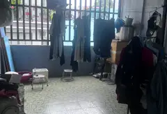 Nhà 2 mặt tiền sầm uất ngay Tân Sơn Hoà... Bán nhà mặt phố tại Tân Sơn Hòa, Hồ Chí Minh 06