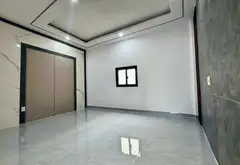 Nhà đẹp giá tốt, vị trí vàng tại An Lạc Bình Tân, cơ hội không thể bỏ lỡ... Bán nhà riêng tại An Lạc, Hồ Chí Minh 13
