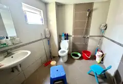 Đầu Tư Hốt Duyên - Nhà Mặt Phố Bạch Mai, 6 Tầng, 205m²!... Bán nhà mặt phố tại Bạch Mai, Hà Nội 14