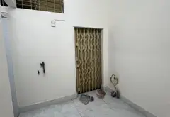 NHÀ Q10 – GẦN SƯ VẠN HẠNH – 23.8M² – HẺM 4M XE HƠI – 2 TẦNG... Bán nhà riêng tại Diên Hồng, Hồ Chí Minh 03