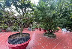 Bán nhà vườn 1 tầng 666m² tại Bình Mỹ, Củ Chi, giá hợp lý hơn 8 triệu/m²... Bán nhà riêng tại Bình Mỹ, Hồ Chí Minh 09