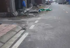 Cơ Hội Sở Hữu Đất Vàng Tại Trung Tâm Thôn Xuân Đoài... Bán đất tại Kiến Thụy, Hải Phòng 04