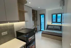 Cơ hội sở hữu tòa chung cư mini cực đỉnh tại khu vực VIP Văn Quán... Bán chung cư mini tại Hà Đông, Hà Nội 12