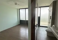 Bán nhà 2 mặt tiền kinh doanh Hậu Giang Quận 6, 5 tầng, 6PN... Bán nhà mặt phố tại Bình Phú, Hồ Chí Minh 19