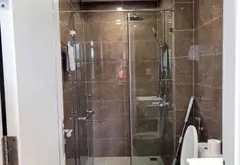 CHUNG CƯ VIN TÂY MỖ, LÔ GÓC, VEW CÔNG VIÊN, FULL NỘI THẤT, CHỈ XÁC VALI VỀ Ở.... Bán căn hộ chung cư tại Tây Mỗ, Hà Nội 11