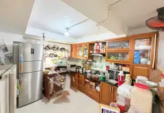 Bán nhà mặt phố 5 tầng, 29m2, 2 ngủ, quận trung tâm... Bán nhà mặt phố tại Tân Sơn Nhất, Hồ Chí Minh 02