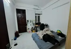 Nhà Phân Lô Ô Tô Vào Nhà - Tiện Nghi Trọn Vẹn Tại Hà Đông... Bán nhà riêng tại Hà Đông, Hà Nội 10