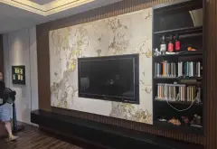Nhà đẹp giá mềm ngay trung tâm Cẩm Phả... Bán nhà riêng tại Cẩm Phả, Quảng Ninh 04
